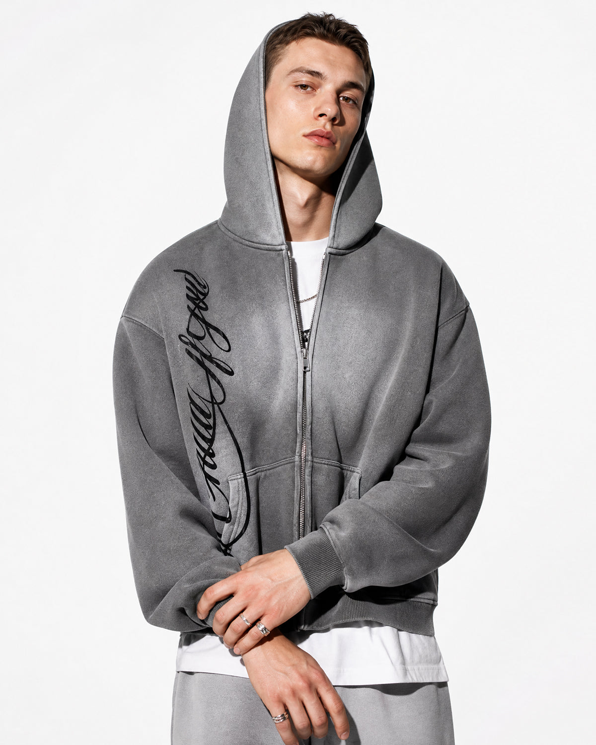 Best Selling