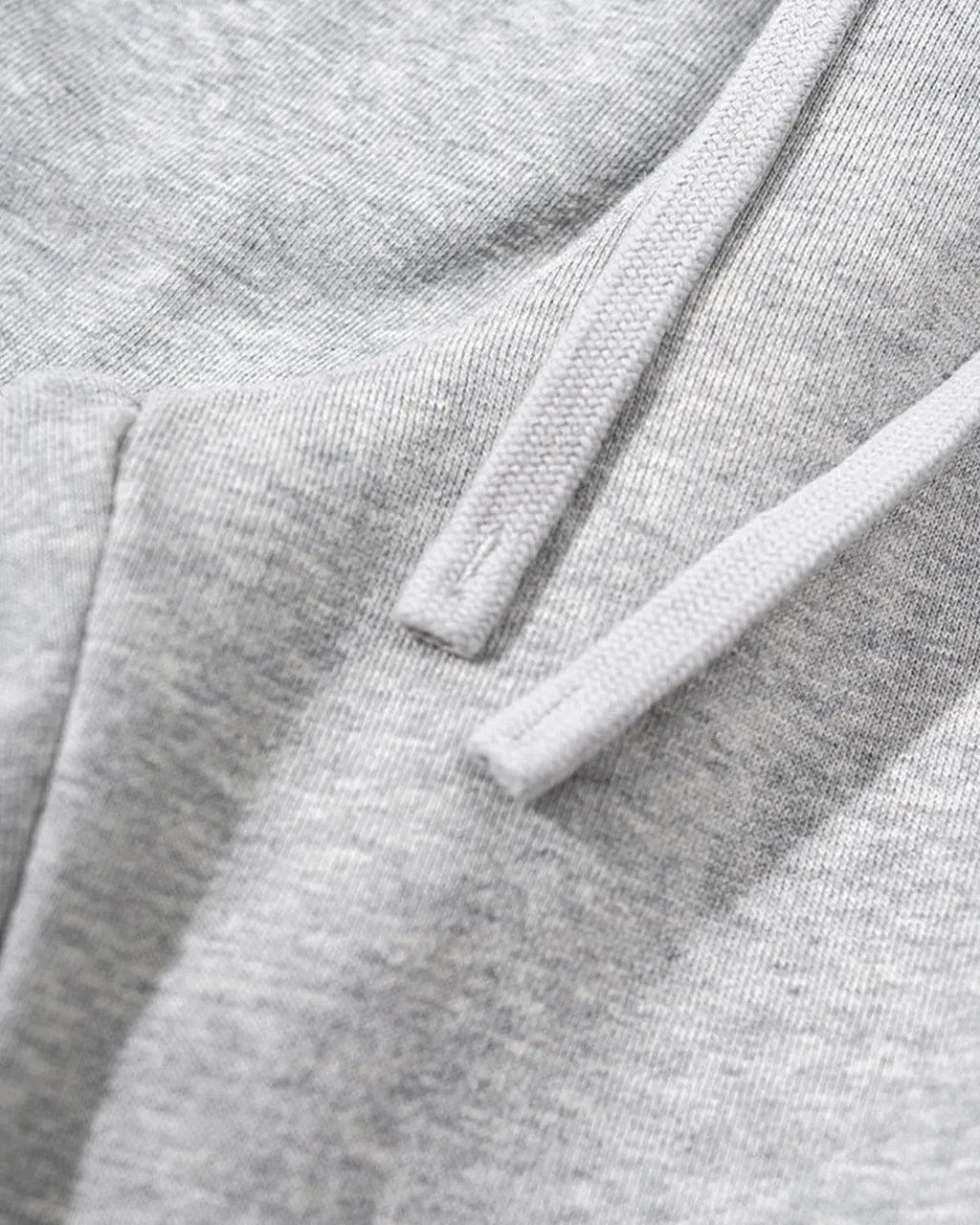 Washed ribbon wide-leg sweatpants by Flation featuring a relaxed fit, soft fabric, and wide legs in a stylish streetwear design.