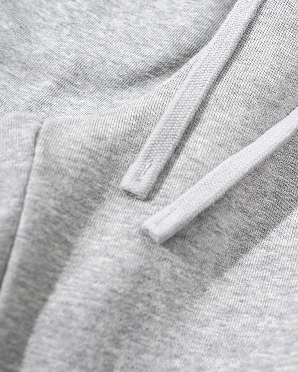 Washed ribbon wide-leg sweatpants by Flation featuring a relaxed fit, soft fabric, and wide legs in a stylish streetwear design.