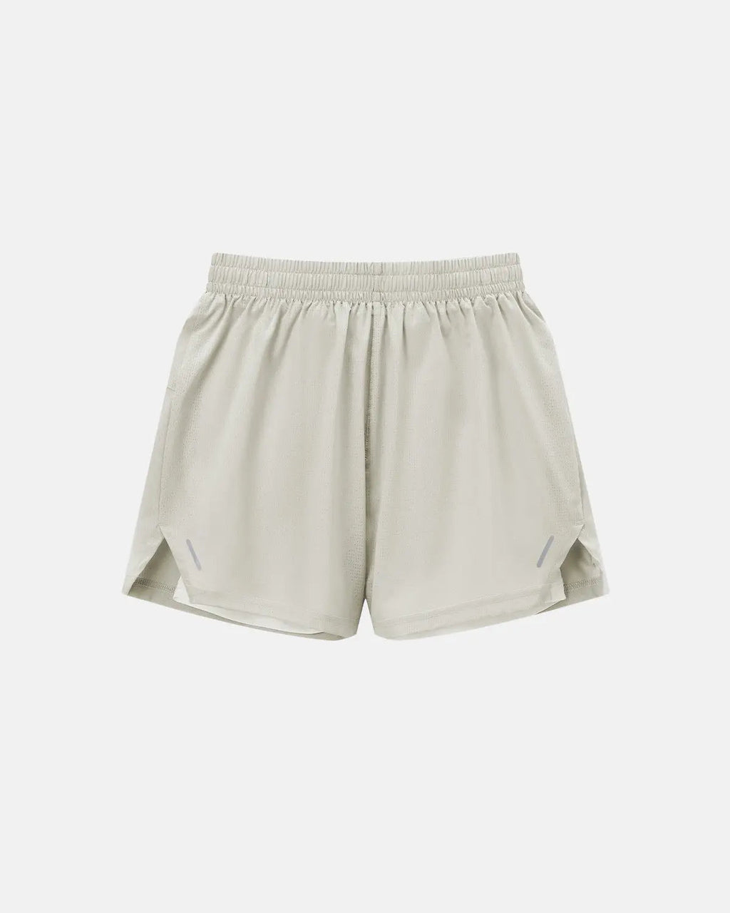 INFLATION AirFlow dual-layer breathable shorts with lightweight fabric and ventilation panels for comfort and airflow.