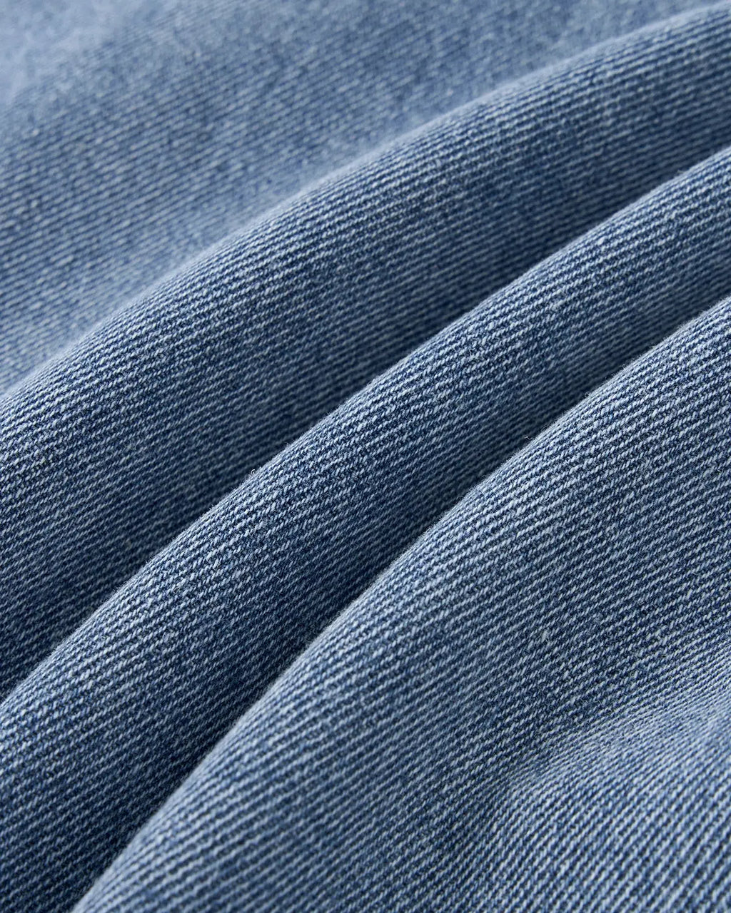 Inflation Streetwear Script Graphic Barrel Jeans, men's casual pants with bold print and relaxed fit, made from durable denim fabric.
