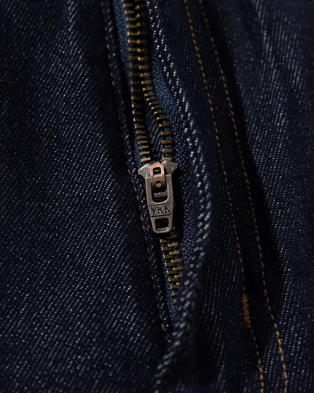 Inflation streetwear Cinch Back Baggy Denim Jorts, relaxed fit denim pants with cinch-back detail, casual streetwear style.