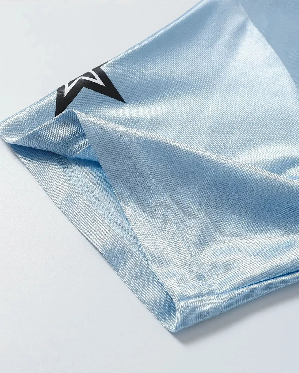 Oversized mesh patchwork jersey from Flation Streetwear featuring a bold, colorful design and relaxed fit.