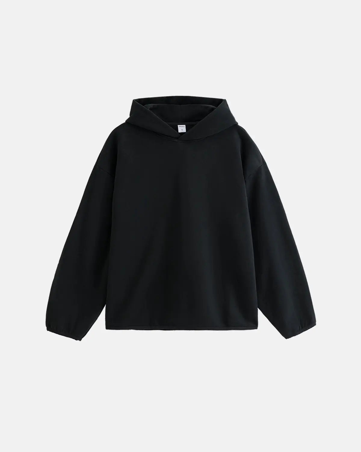 Premium velvet hoodie from Flation Streetwear, featuring a soft, plush fabric and stylish design in vibrant colors.