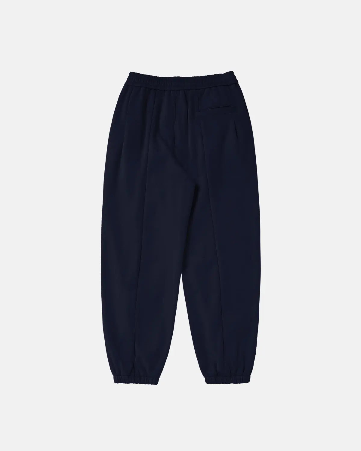 Relaxed fit cozy joggers from Inflation Streetwear, featuring soft fabric and casual style in a relaxed fit.
