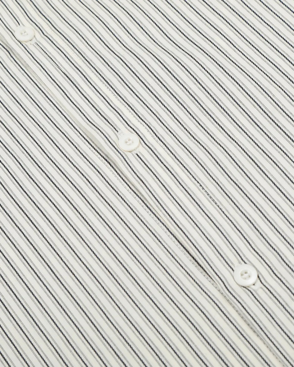 Inflation Streetwear graffiti patch striped shirt with bold colors and urban design, casual streetwear style for men and women.