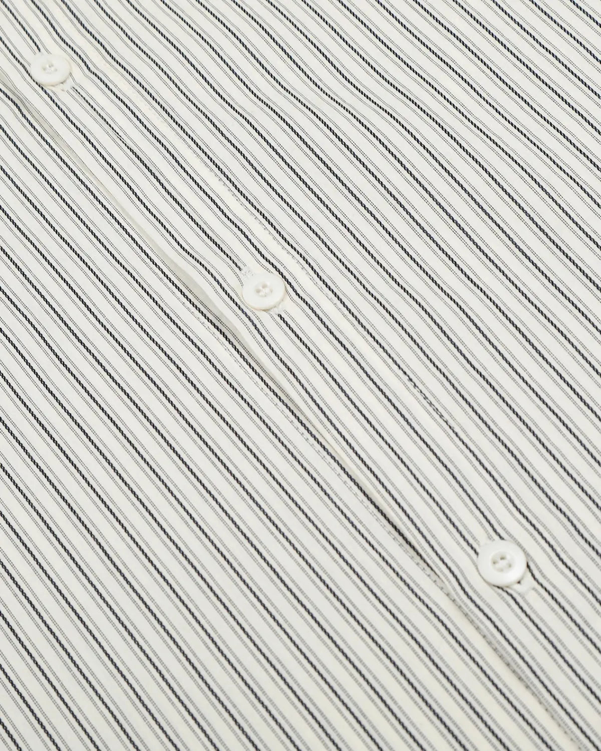 Inflation Streetwear graffiti patch striped shirt with bold colors and urban design, casual streetwear style for men and women.
