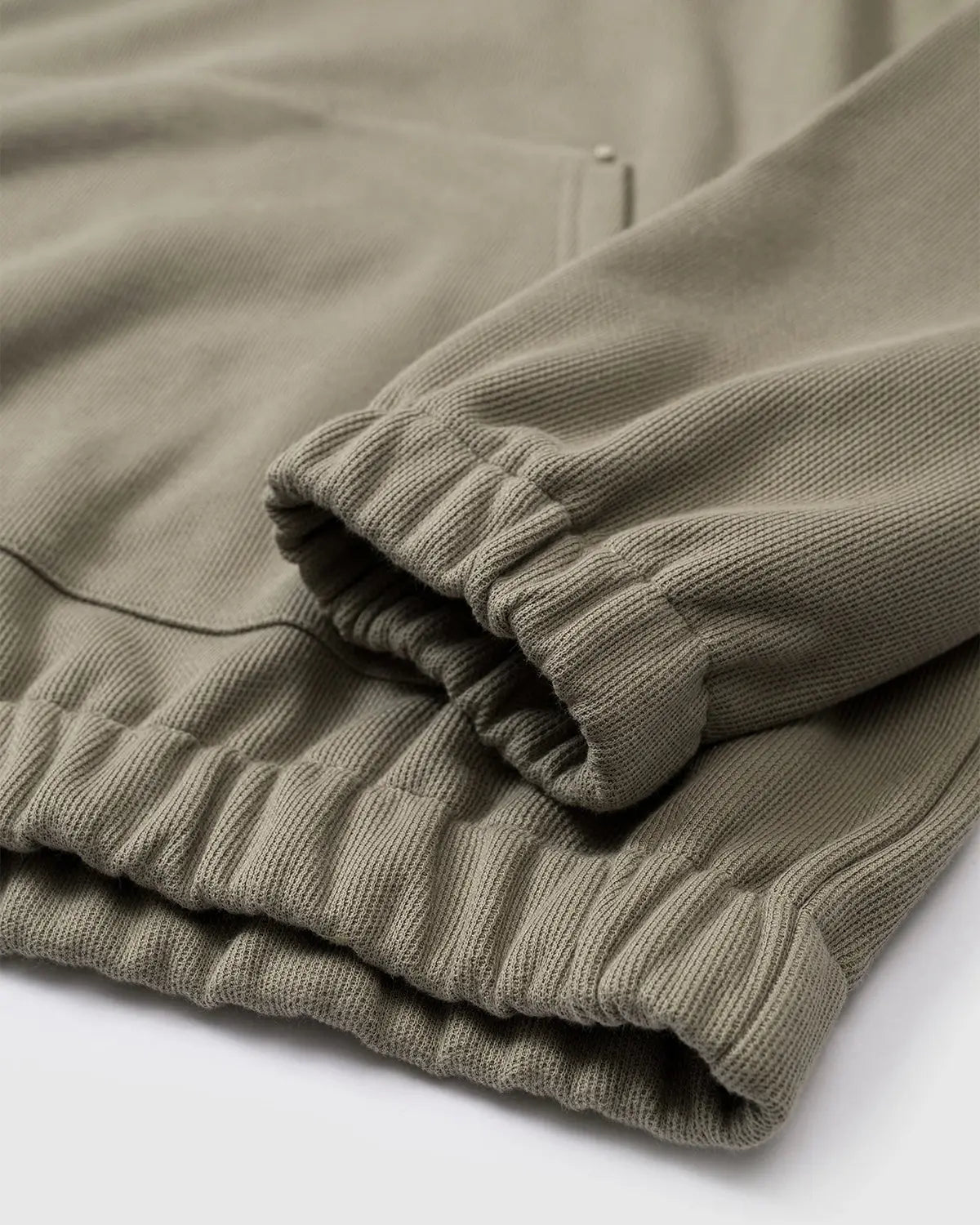 Boxy cropped hoodie from INFLATION Streetwear, featuring a relaxed fit with a stylish, modern design and soft fabric.