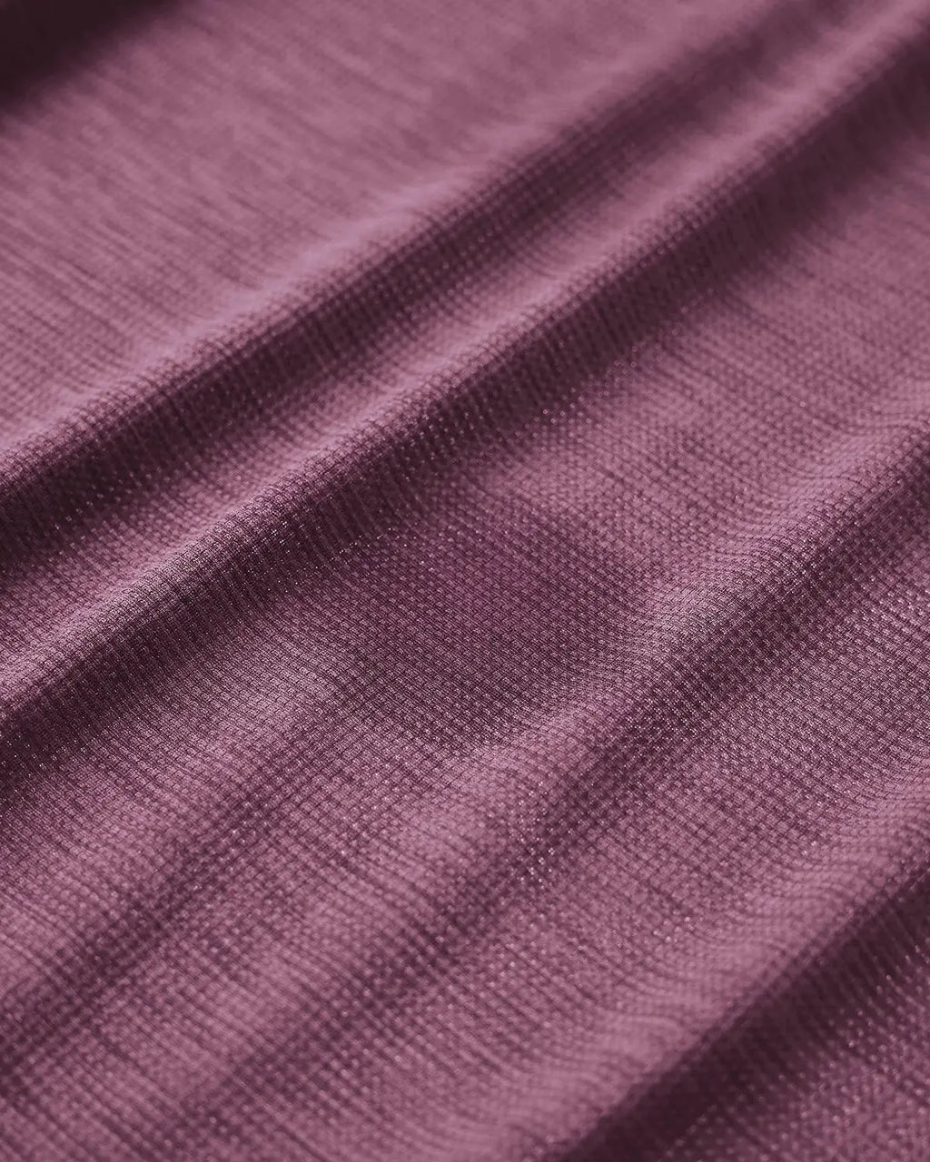 INFLATION AirFlow Rudolf breathable tee with inflation tech, featuring a graphic of Rudolf the reindeer on soft fabric.
