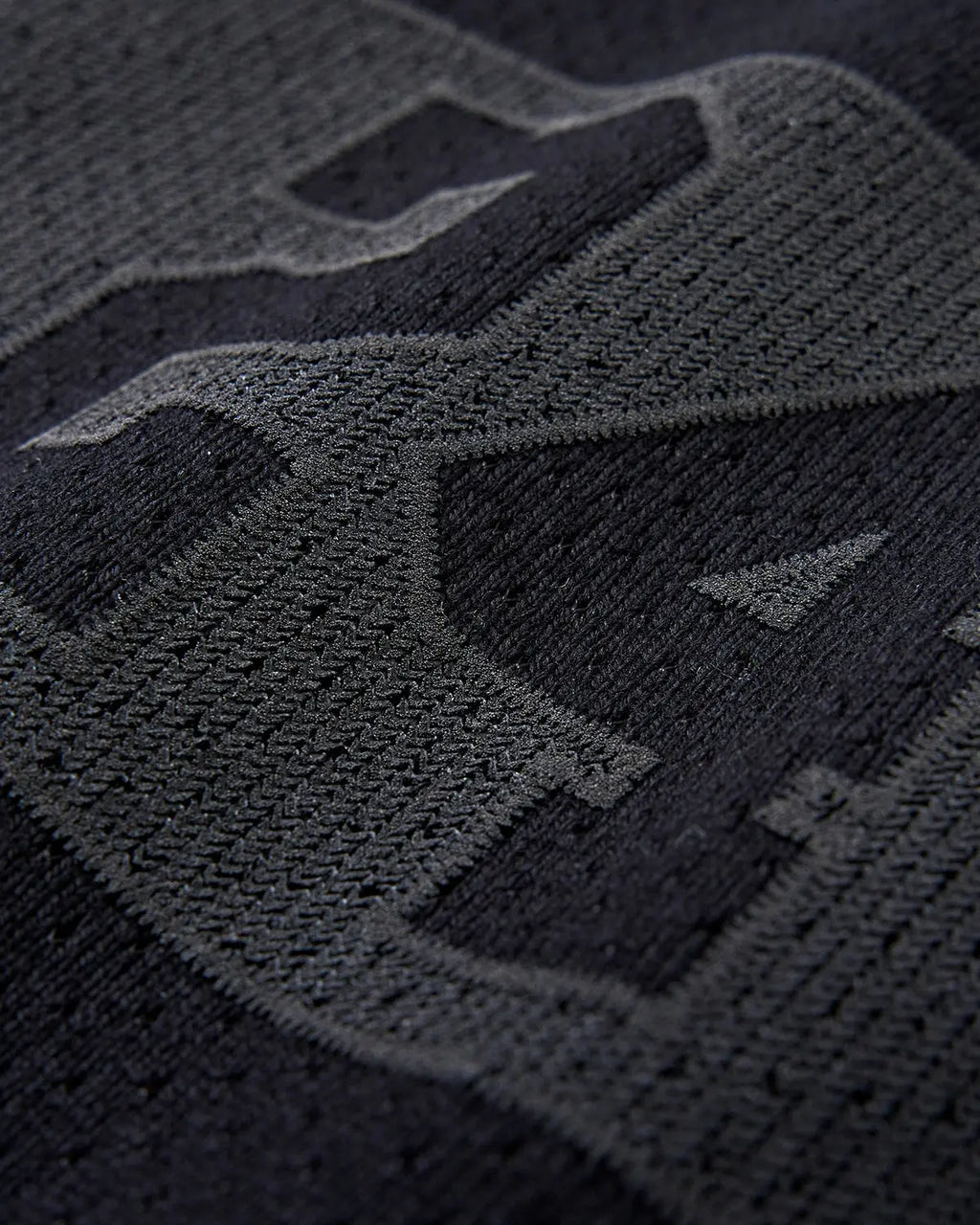 Inflation Streetwear 24 Graphic Mesh Basketball Jersey featuring bold printed design and breathable mesh fabric, ideal for sports and street style.