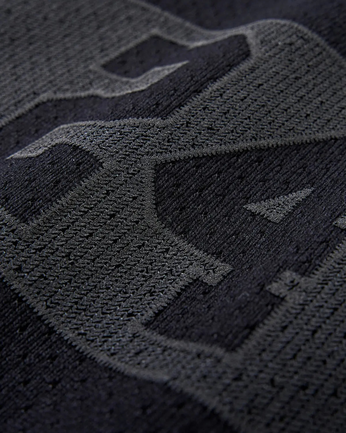 Inflation Streetwear 24 Graphic Mesh Basketball Jersey featuring bold printed design and breathable mesh fabric, ideal for sports and street style.