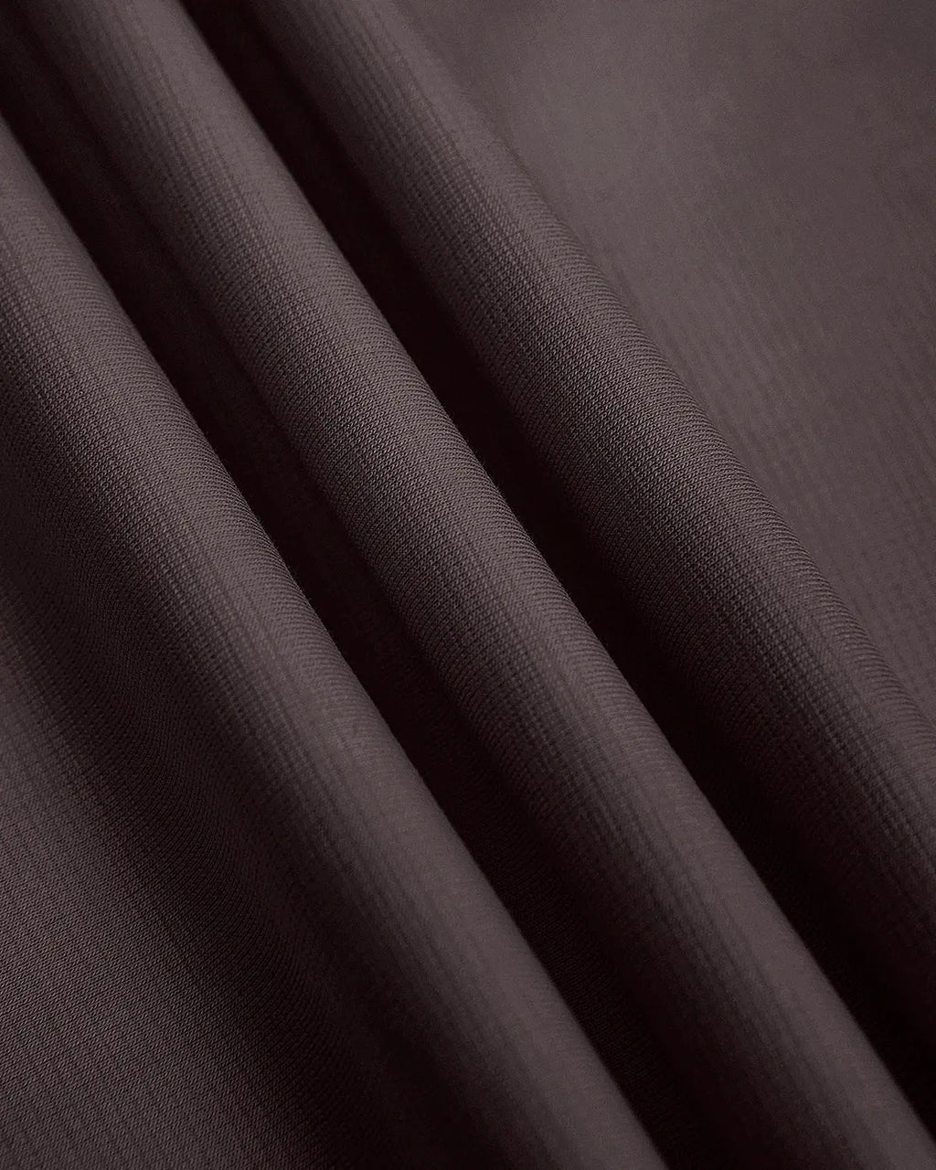 Skin-friendly Sweatpants by INFLATION Streetwear, showing soft, comfortable fabric and relaxed fit in a casual streetwear style.