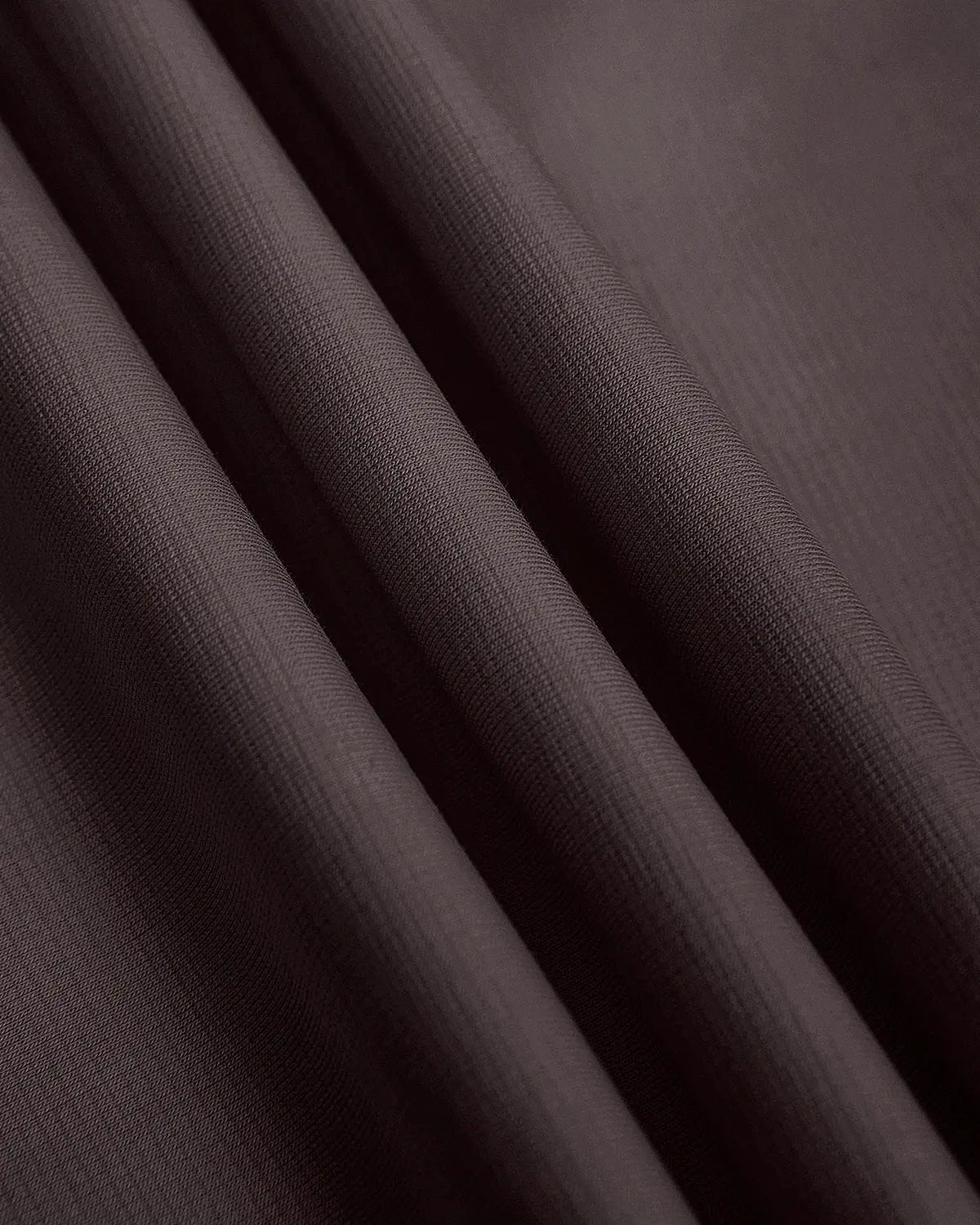 Skin-friendly Sweatpants by INFLATION Streetwear, showing soft, comfortable fabric and relaxed fit in a casual streetwear style.