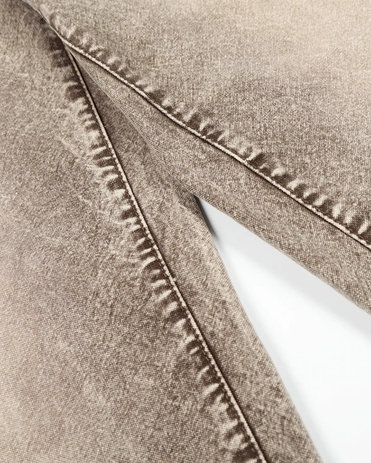 Retro washed wide-leg baggy jeans by INFLATION featuring a relaxed fit and vintage-inspired streetwear style.