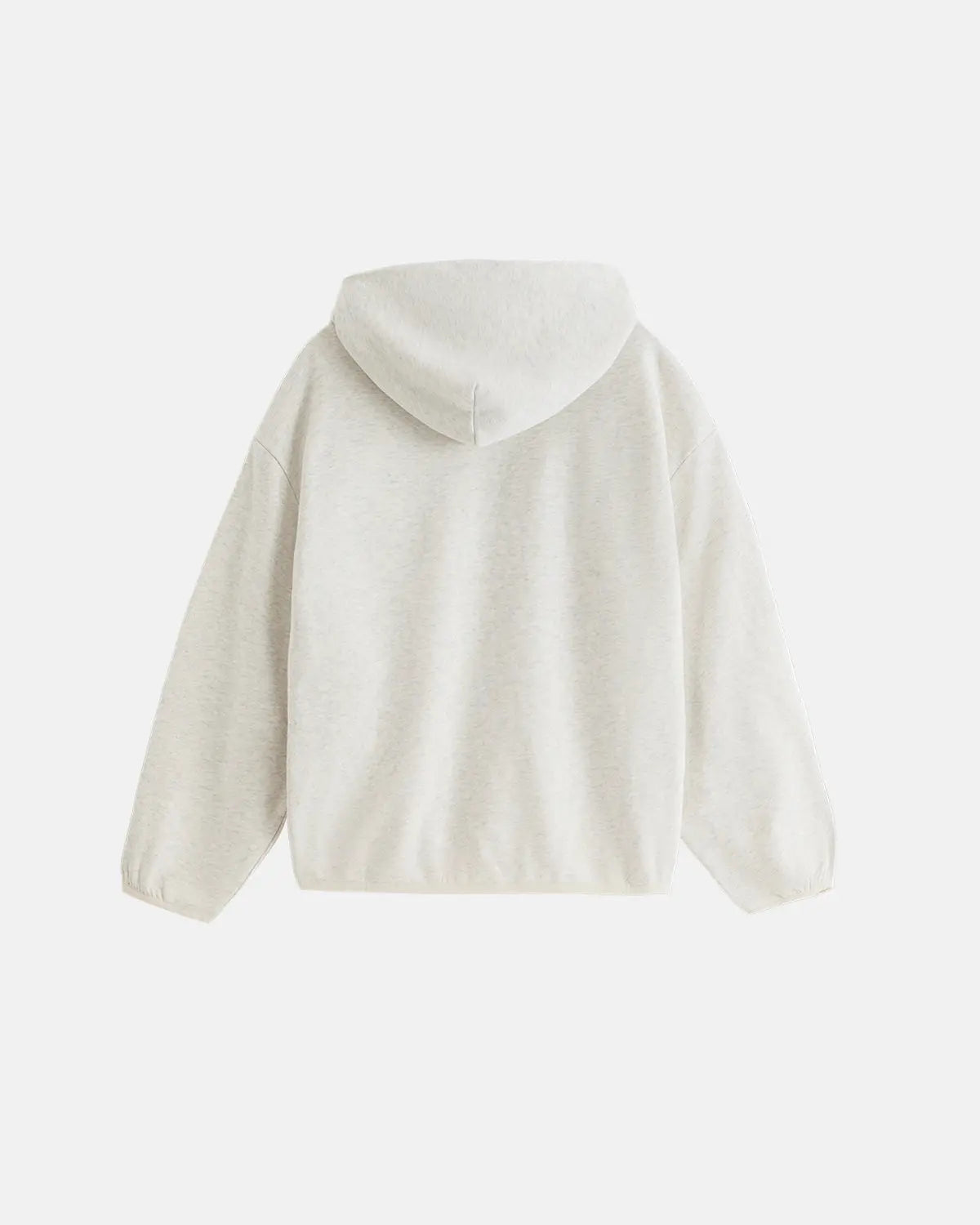 Flation Premium Velvet Hoodie featuring a soft, plush fabric and stylish streetwear design in vibrant colors.
