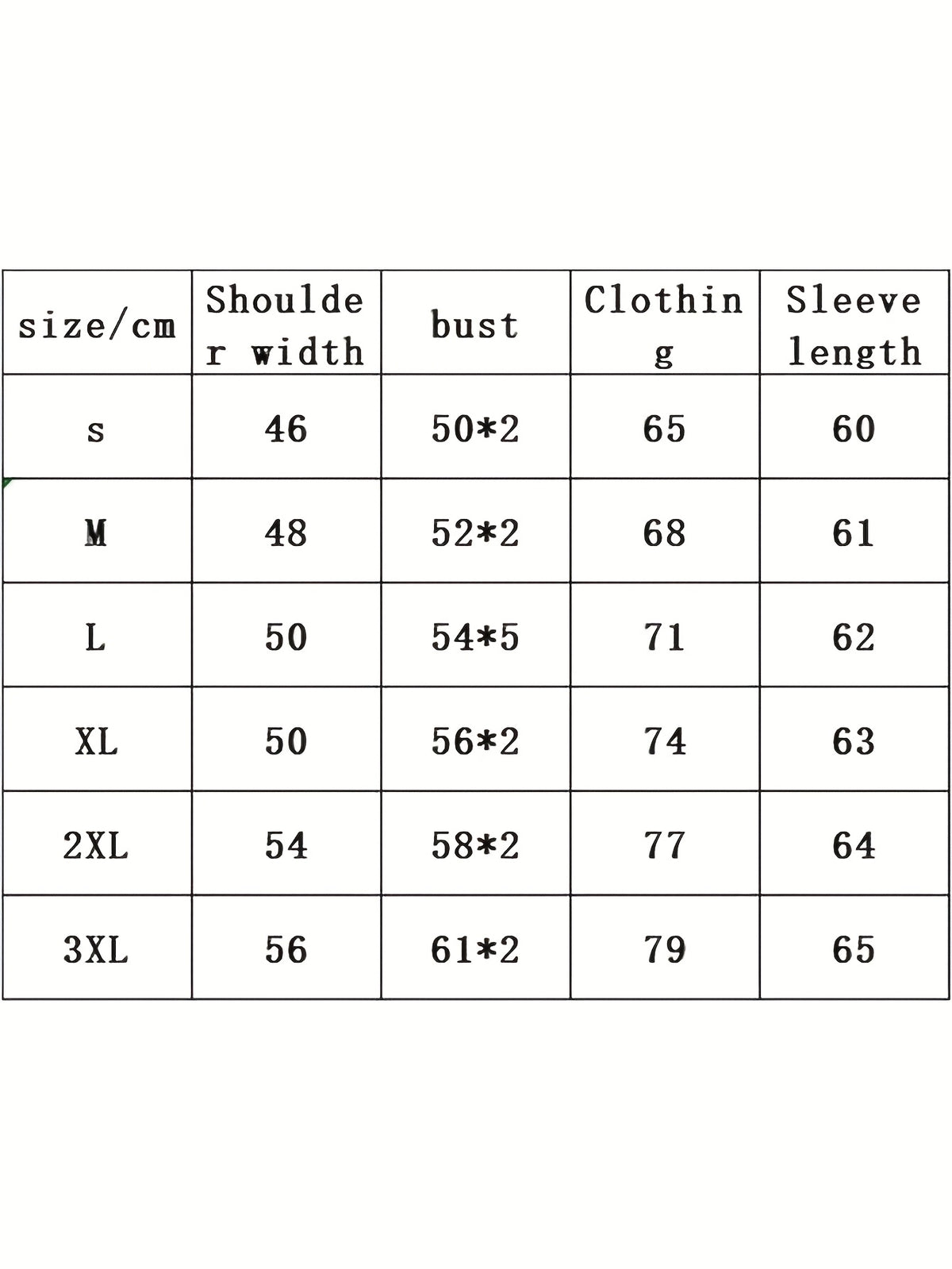Unisex Y2K Gothic Harajuku Casual Skull Print Hoodie