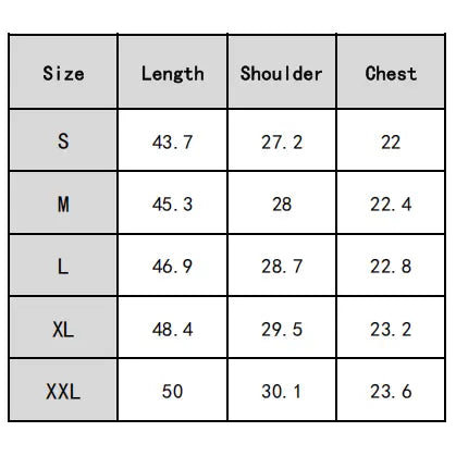 Men's Minimalist Half Zip Drop Shoulder Regular Fit Hoodie