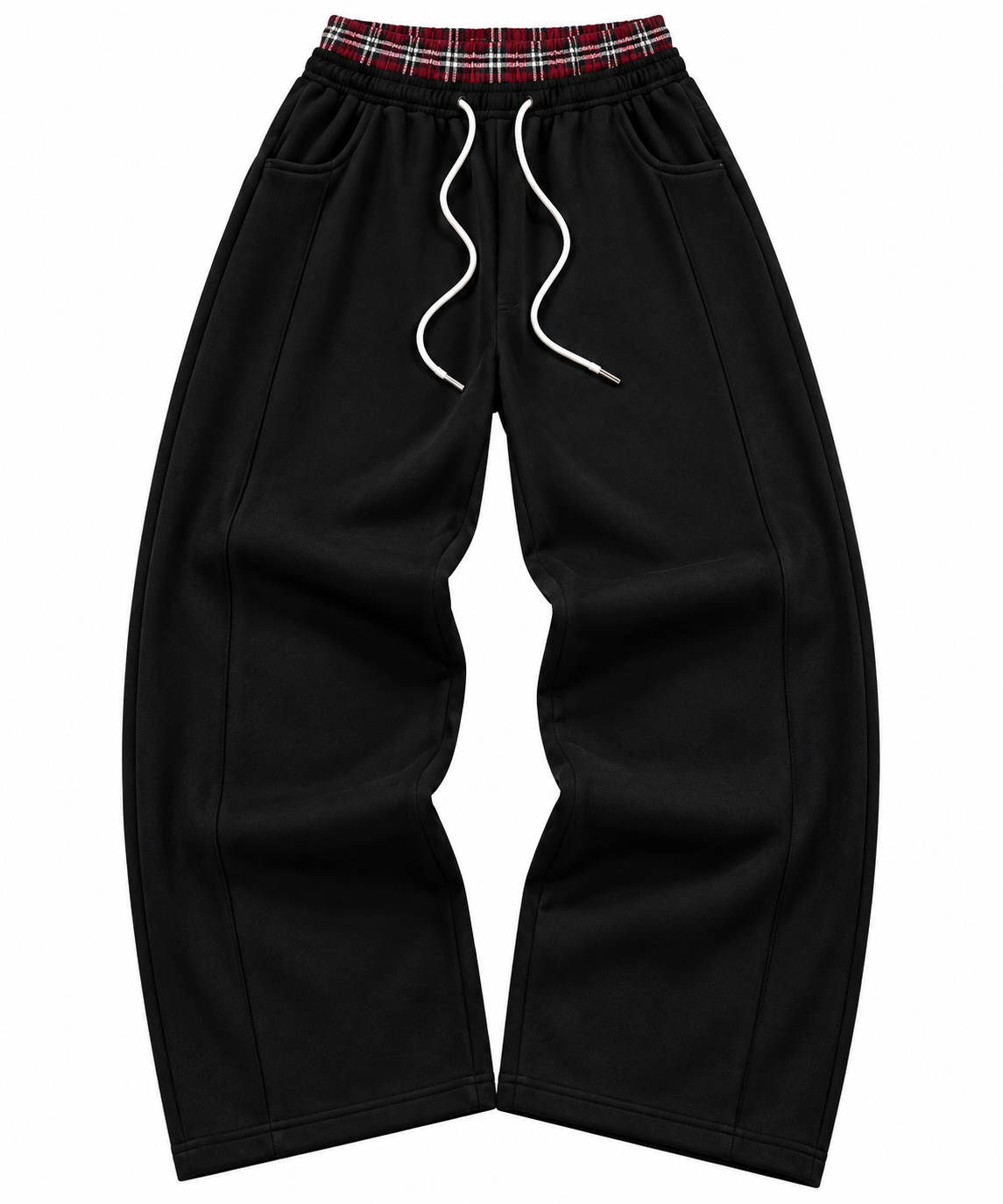 FLATION Reversible Top & Sets | Flation Streetwear