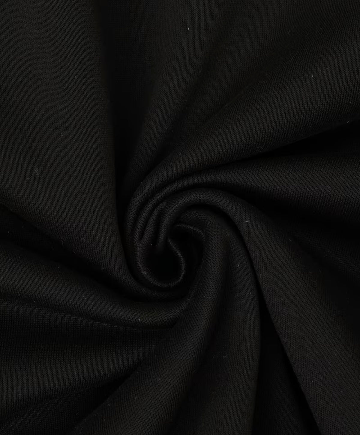 FLATION Black Zebra Reverislbe | Flation Streetwear