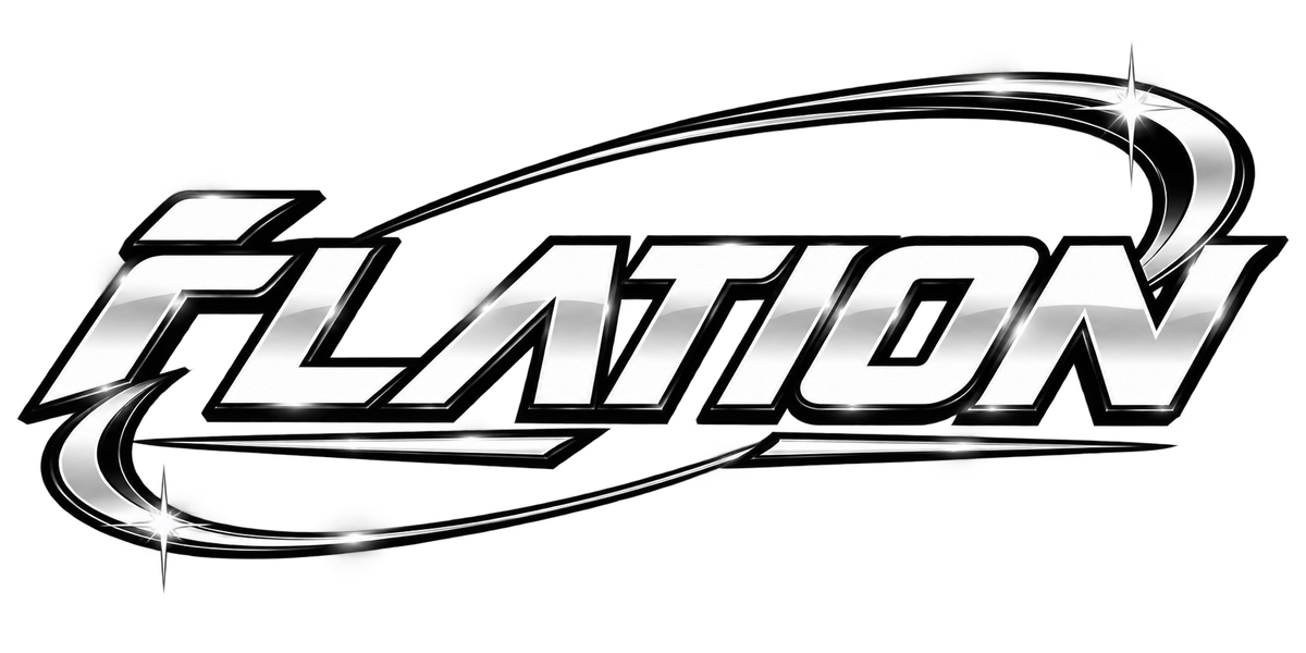 Flation