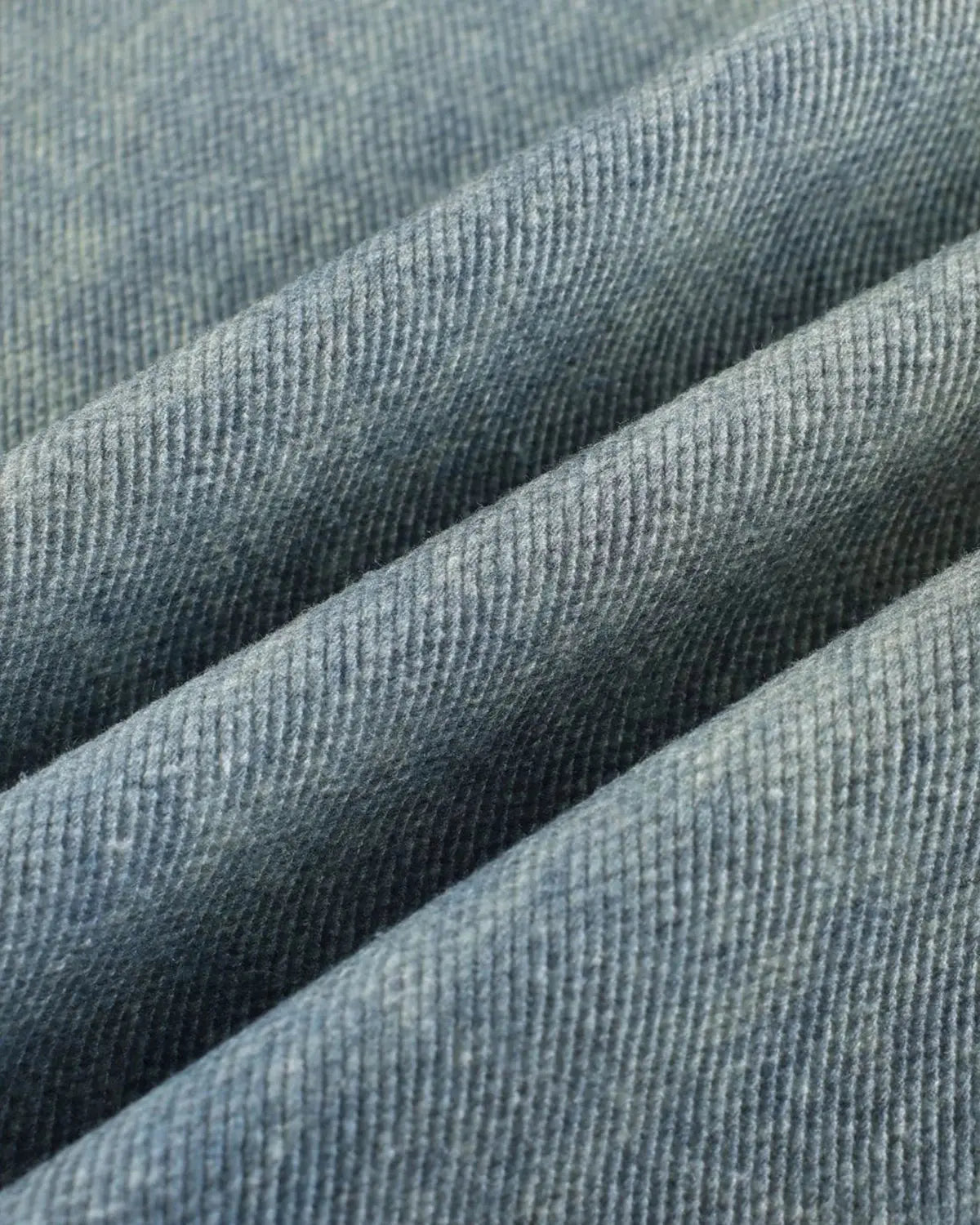 Blue Flation streetwear 3D print multi-waist barrel jeans with unique design and relaxed fit, showcasing trendy denim fashion style.