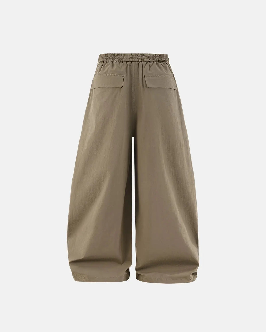 Flation outdoor quick dry track pants, black athletic pants with adjustable waistband and breathable material for active wear.