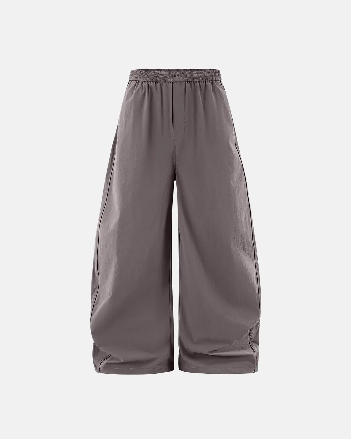 Flation outdoor quick dry track pants for men, lightweight and breathable, ideal for active wear and outdoor activities