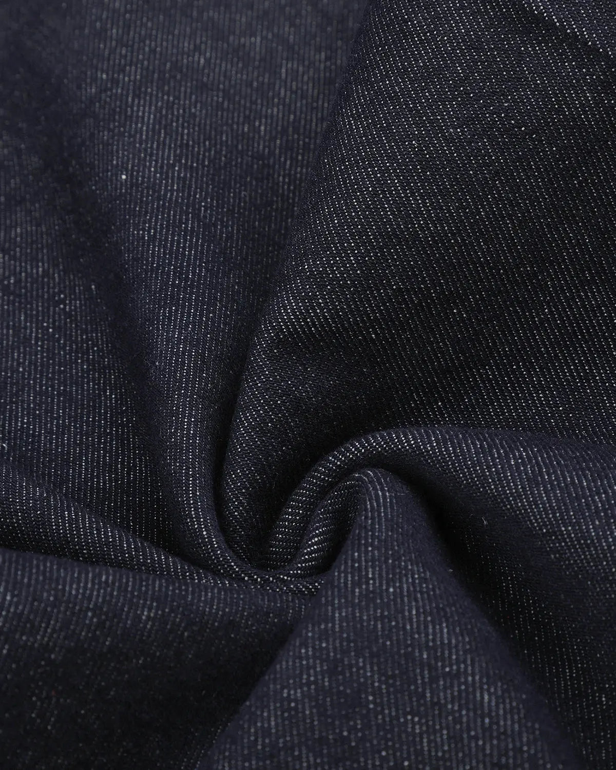 Black raw baggy jeans with side lace-up detail from Flation Streetwear, featuring a relaxed fit and edgy street style.