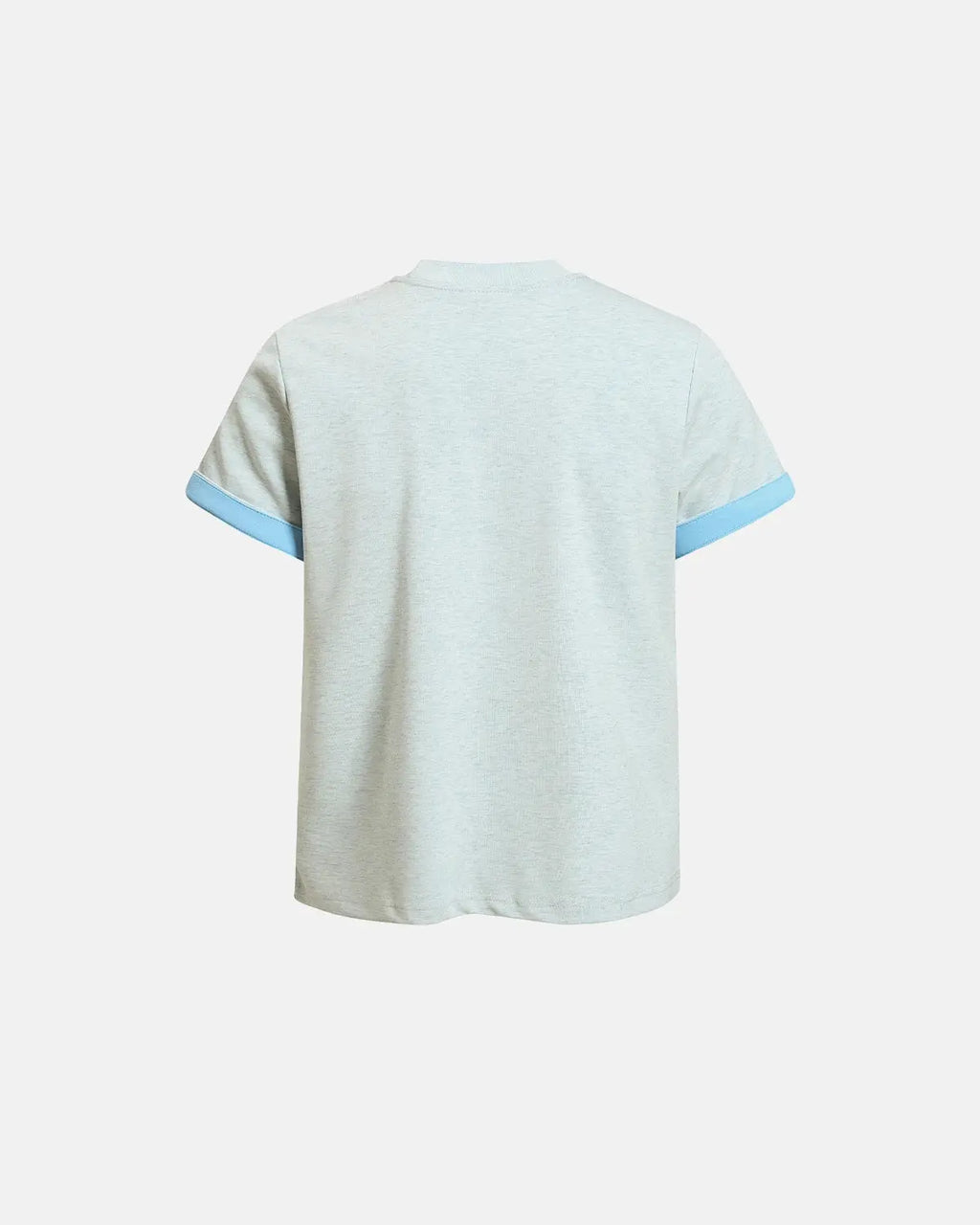 Black Flation streetwear layered graphic T-shirt featuring bold layered design and streetwear style, casual and trendy.